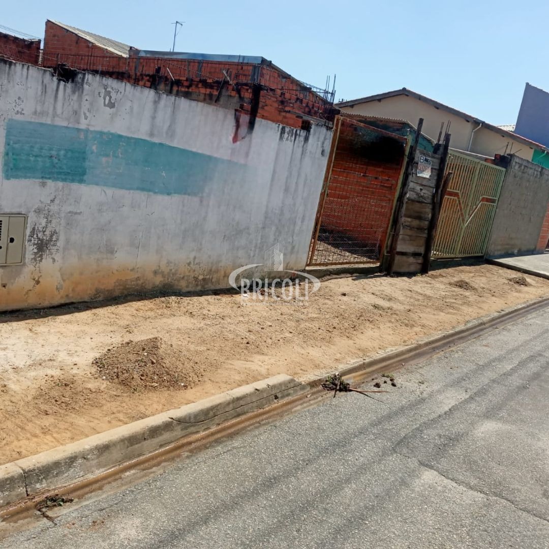 Terreno, 250 m² - Foto 4