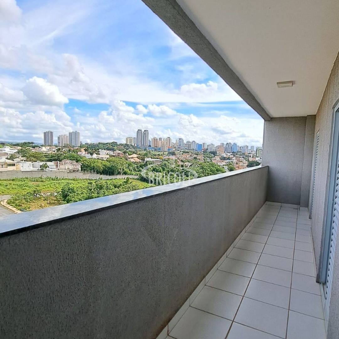 Apartamento, 2 quartos, 78 m² - Foto 15