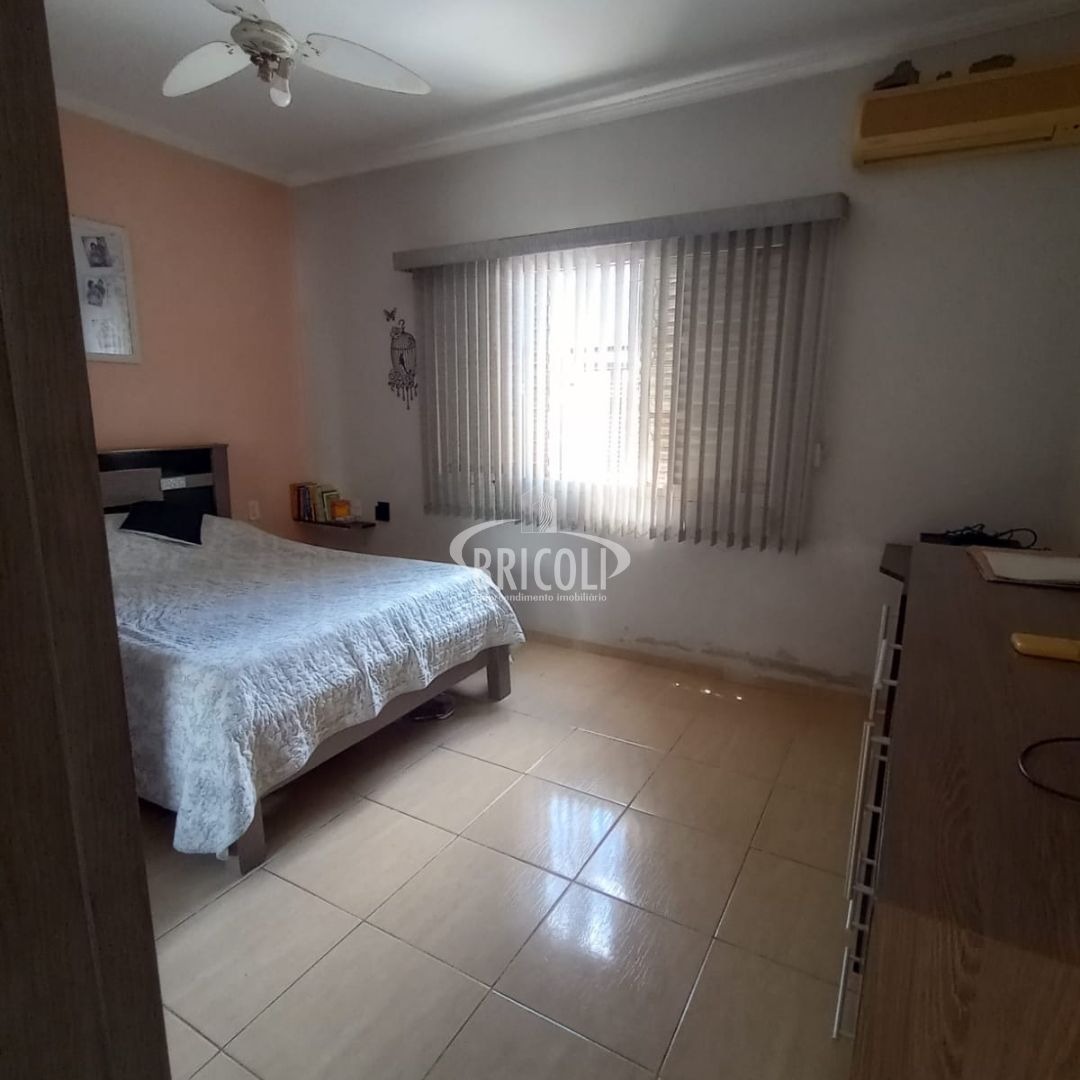 Casa, 1 quarto - Foto 7