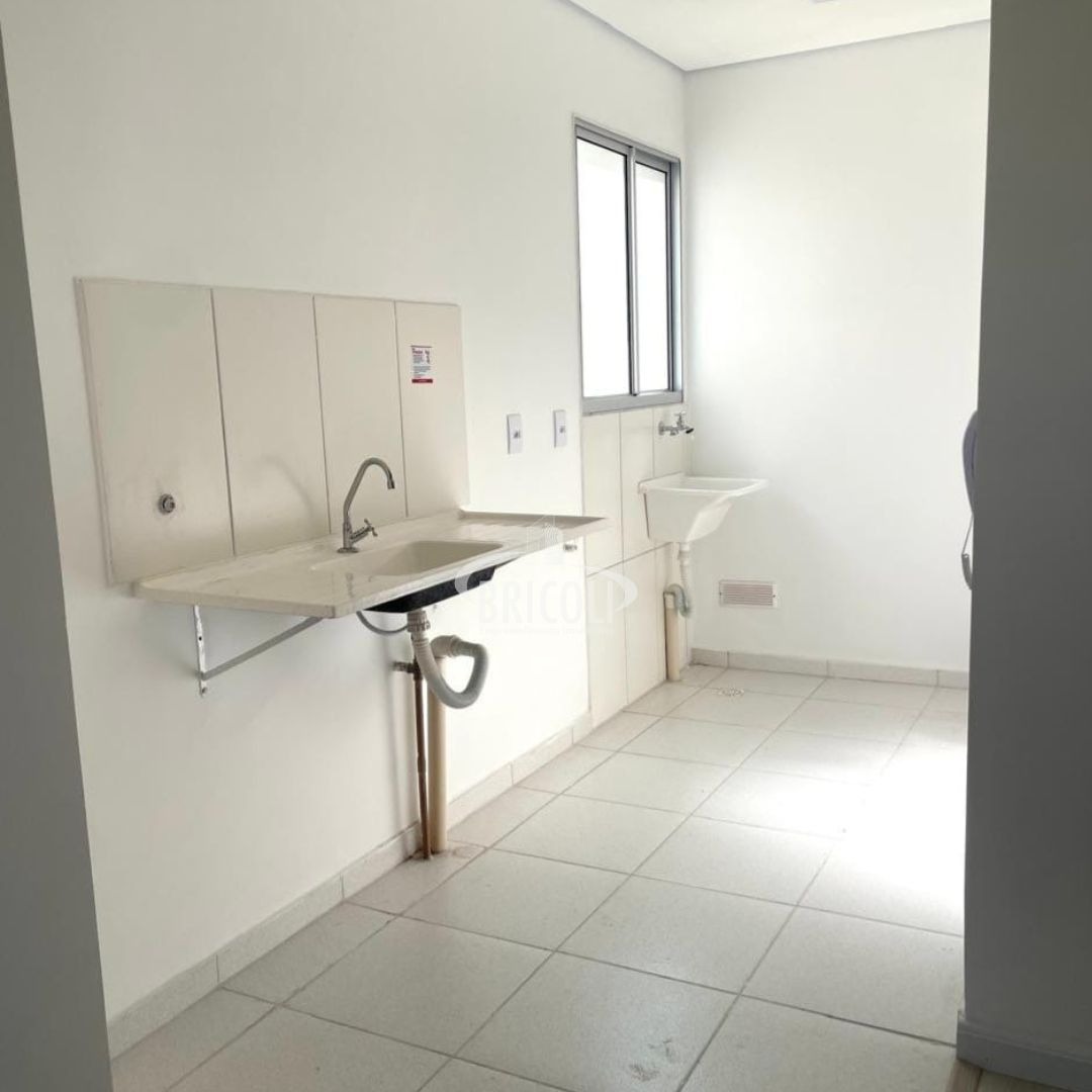 Chácara, 2 quartos - Foto 25