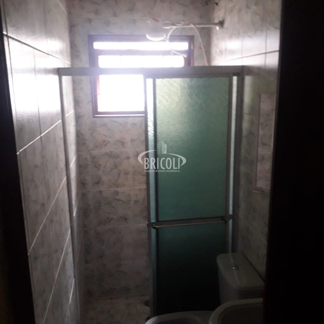 Casa, 5 quartos - Foto 15