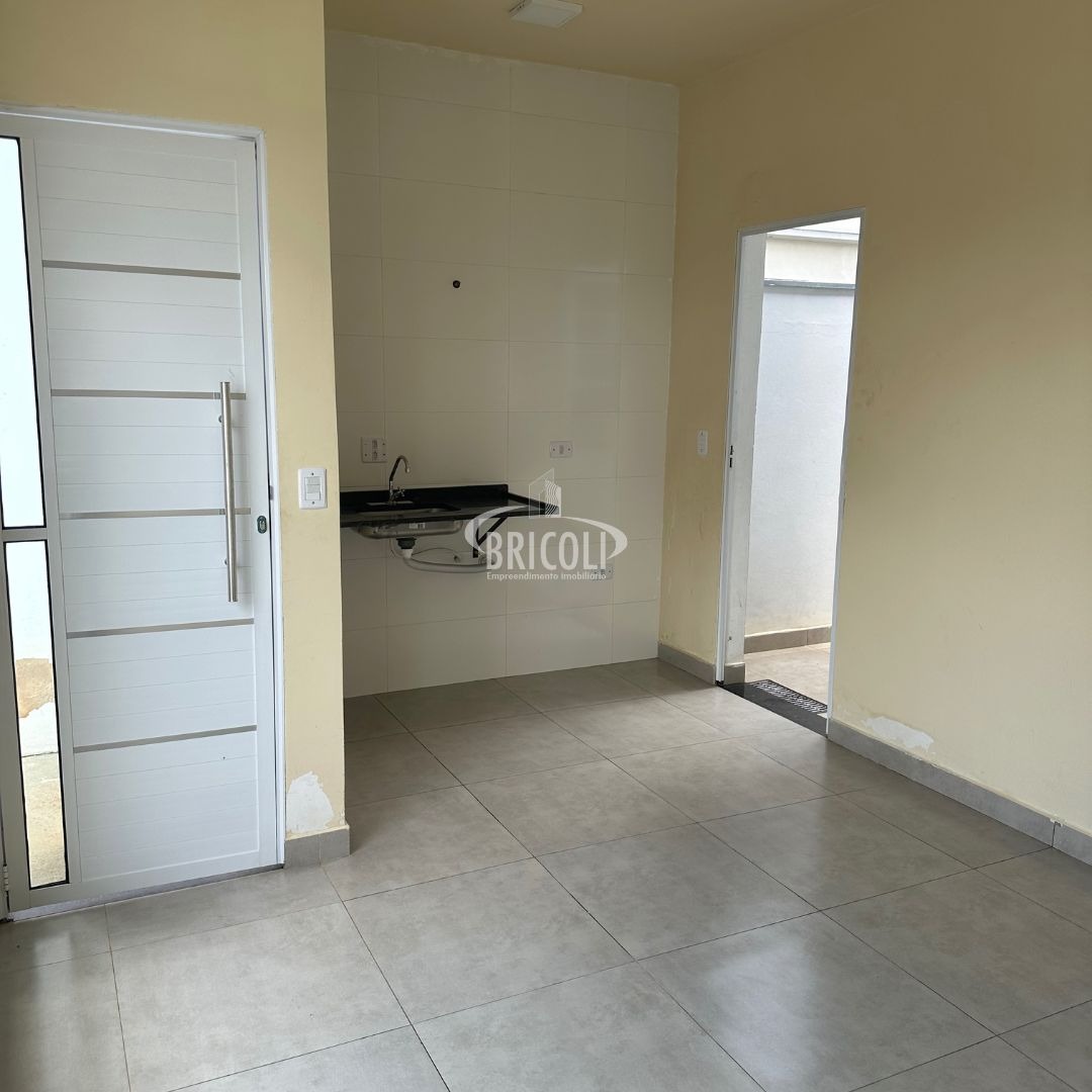 Casa, 2 quartos - Foto 5