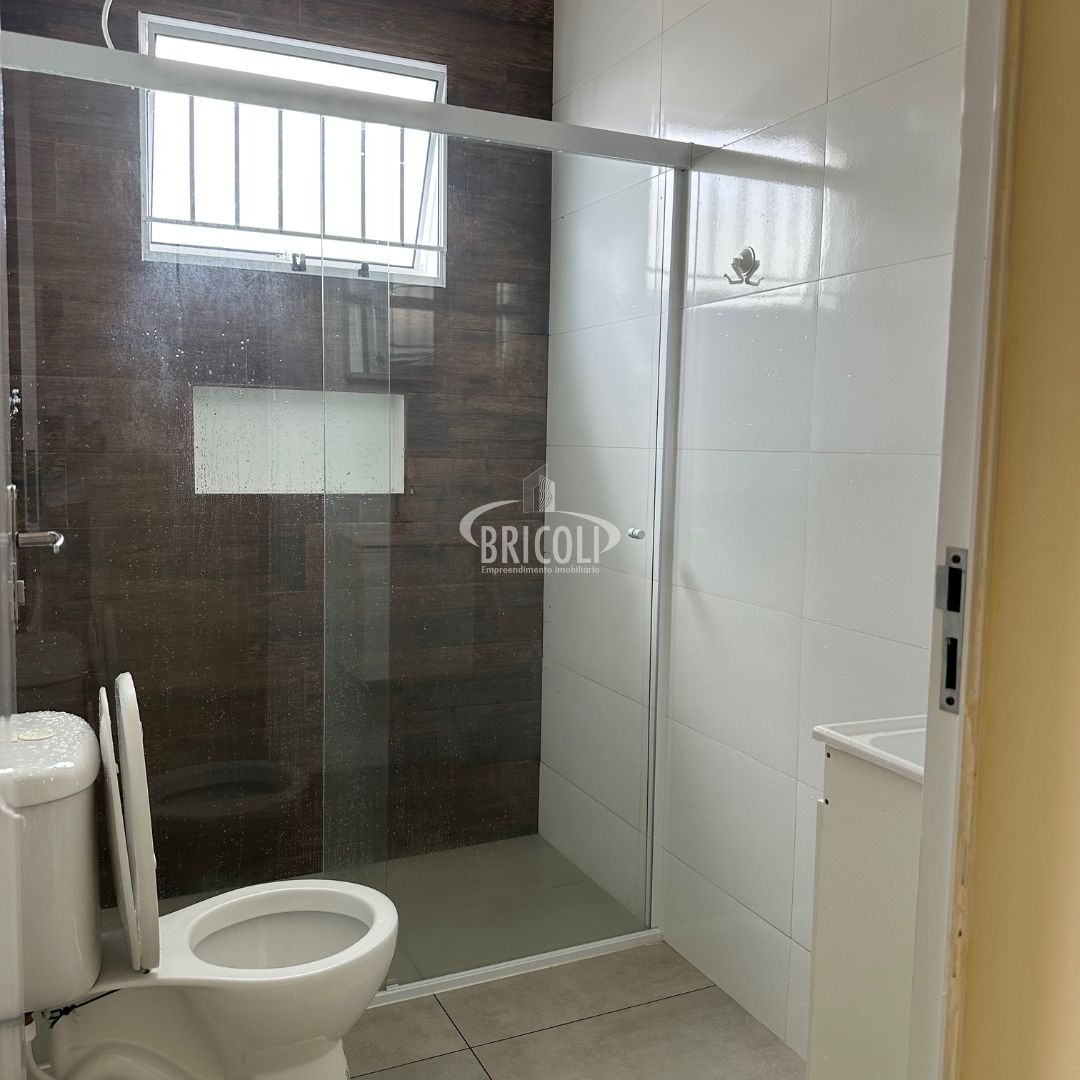 Casa, 2 quartos - Foto 10