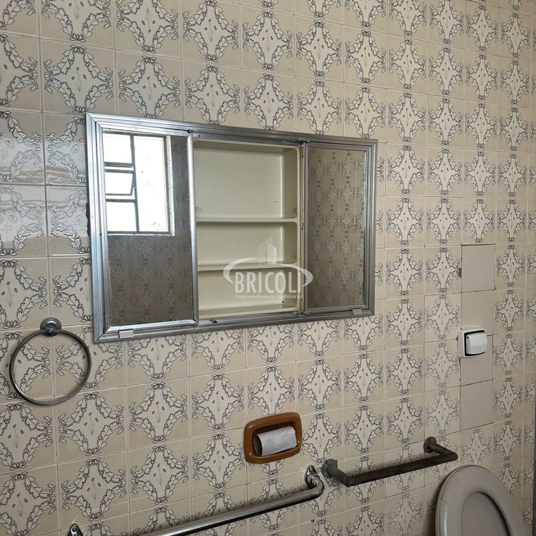 Casa, 3 quartos - Foto 17