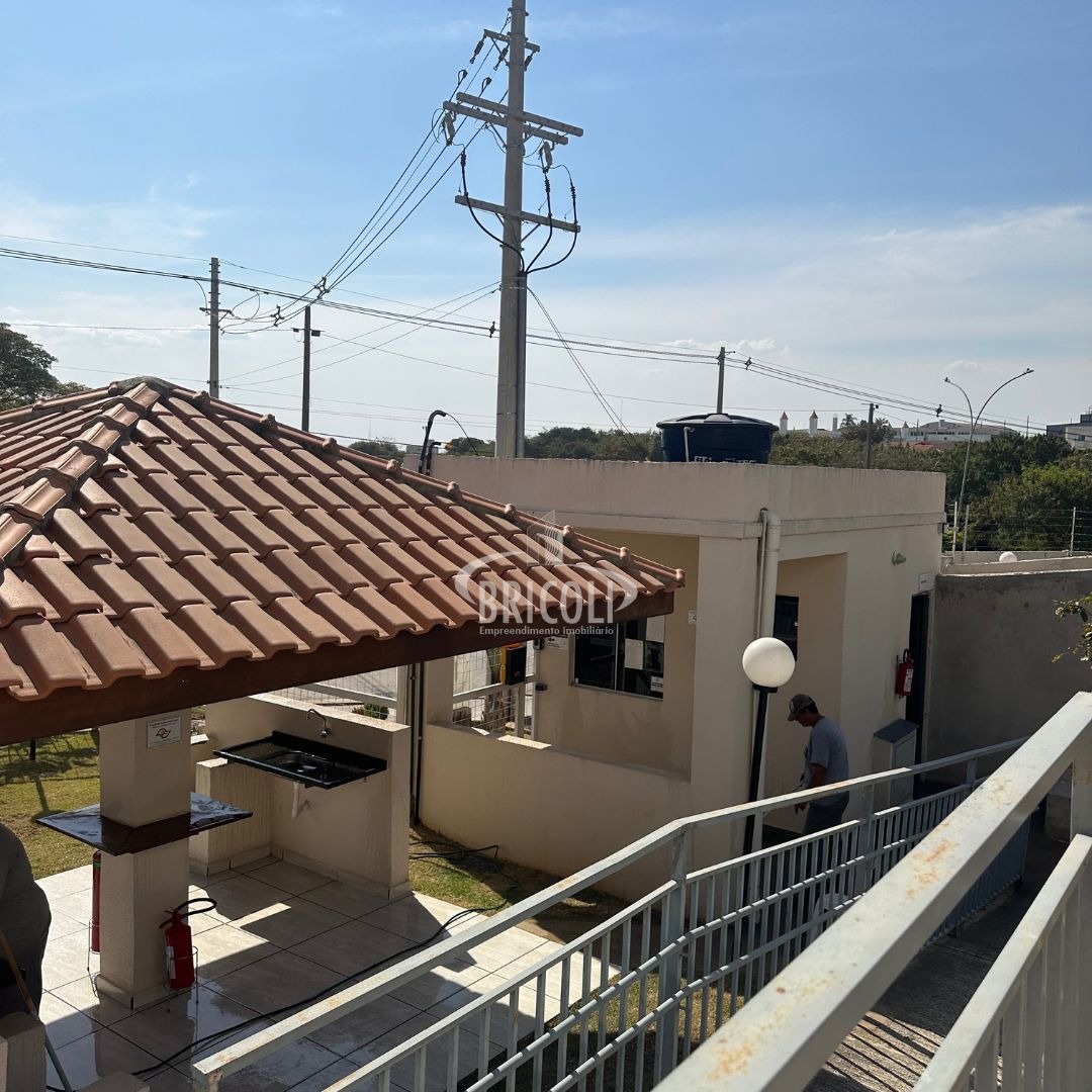 Chácara, 2 quartos - Foto 17