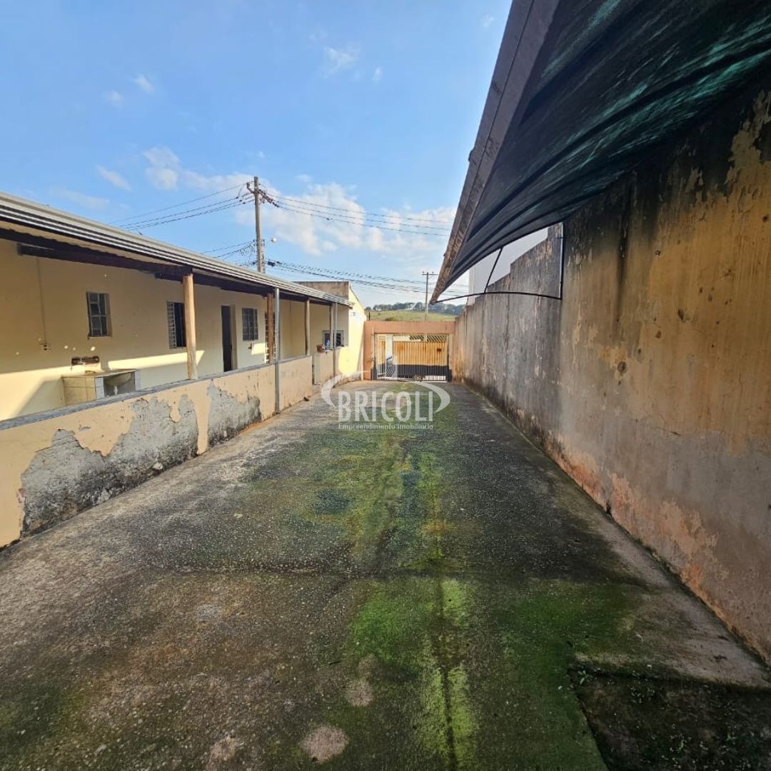 Casa, 3 quartos - Foto 10