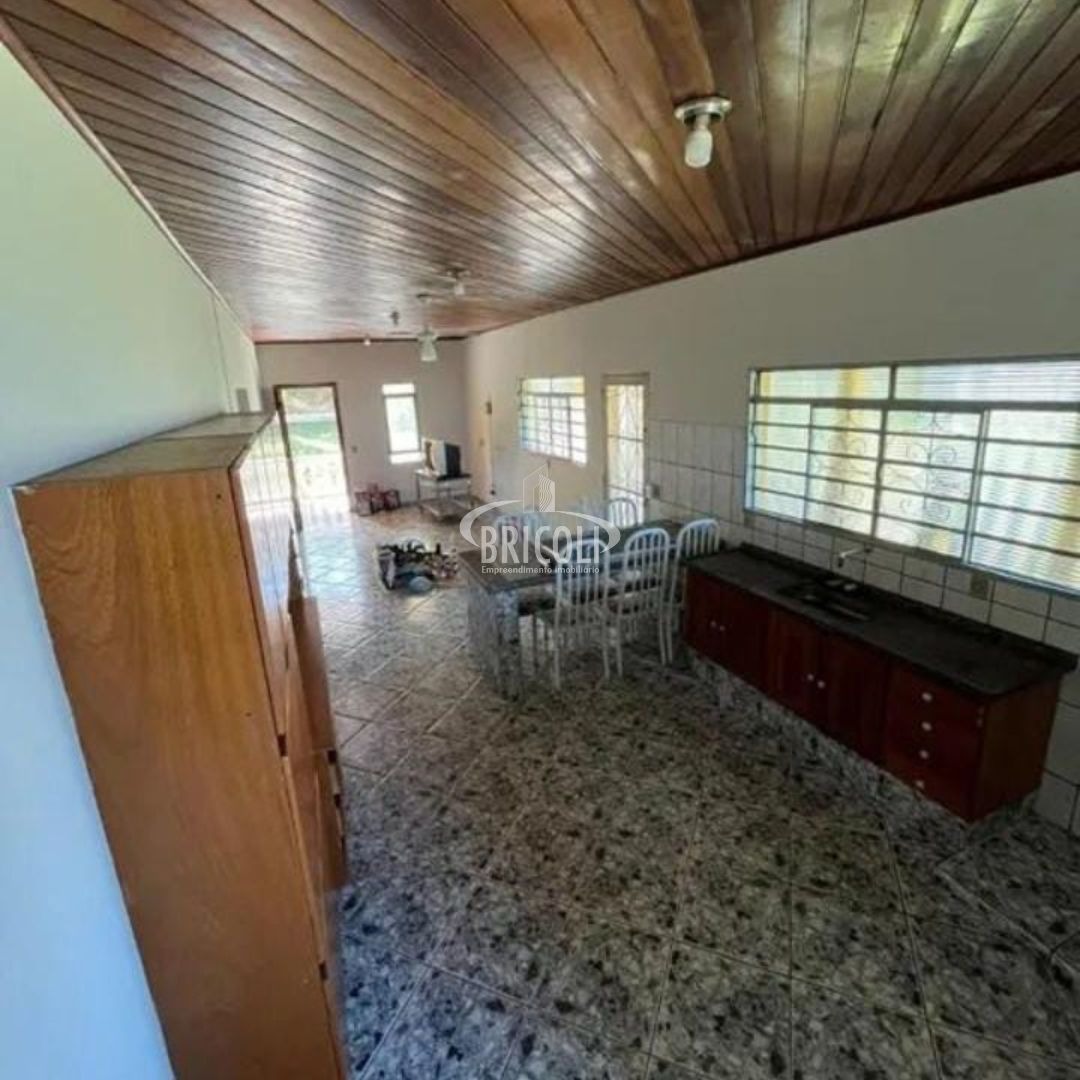 Chácara, 3 quartos - Foto 6