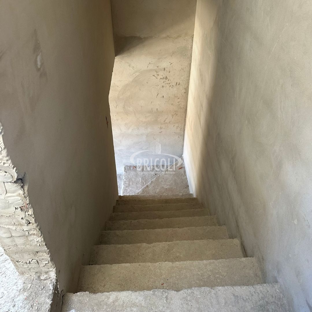 Casa, 2 quartos - Foto 10