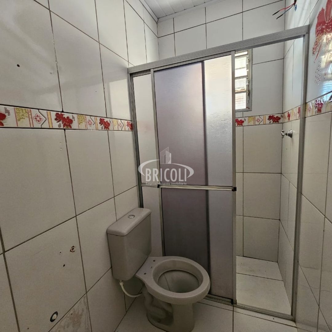 Casa, 3 quartos - Foto 9