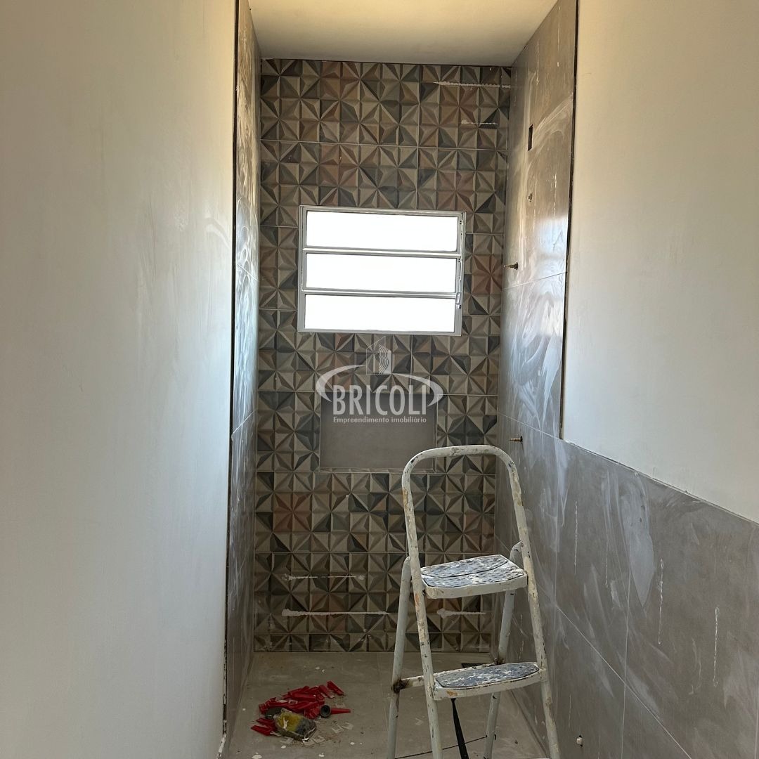Casa, 2 quartos - Foto 9