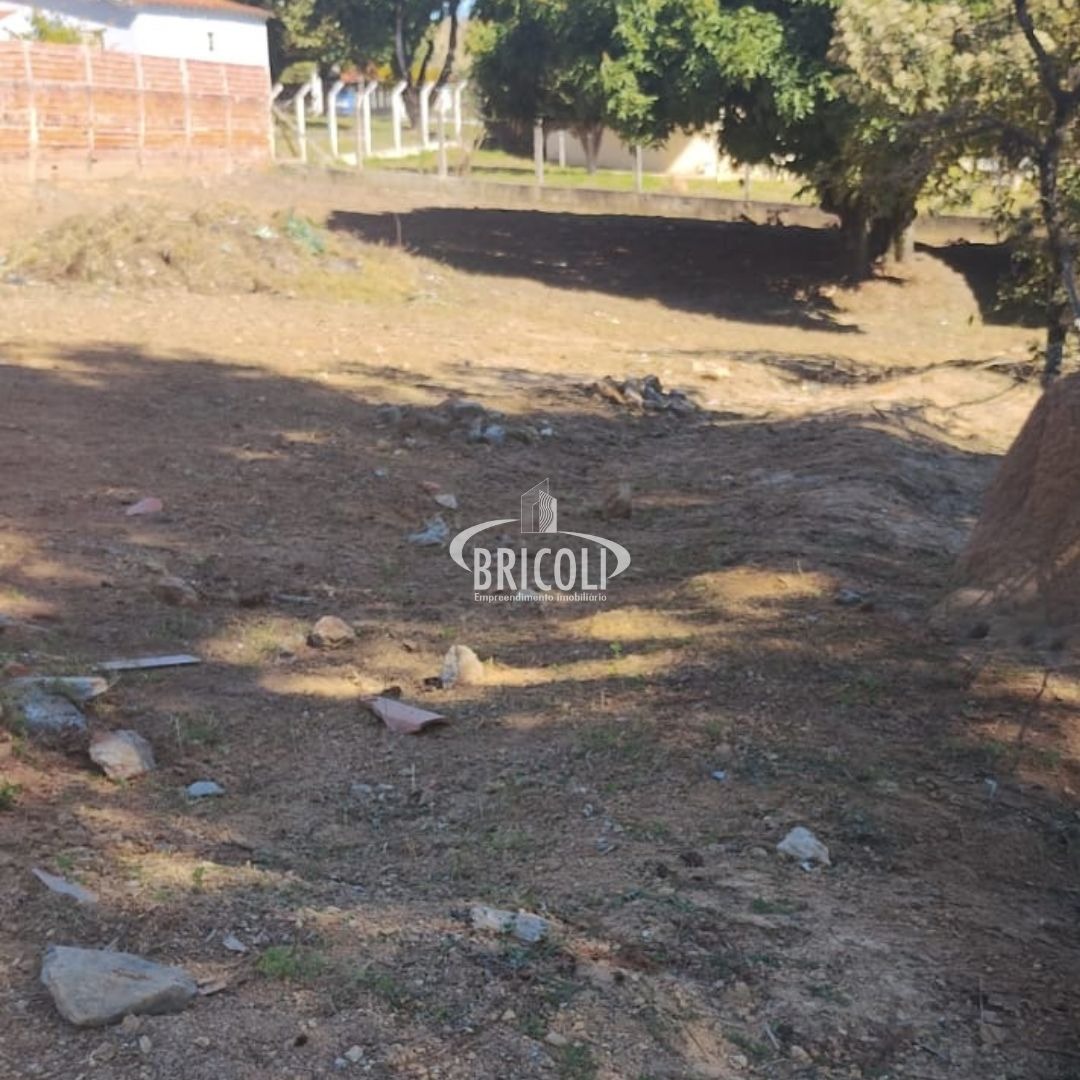 Terreno, 900 m² - Foto 4