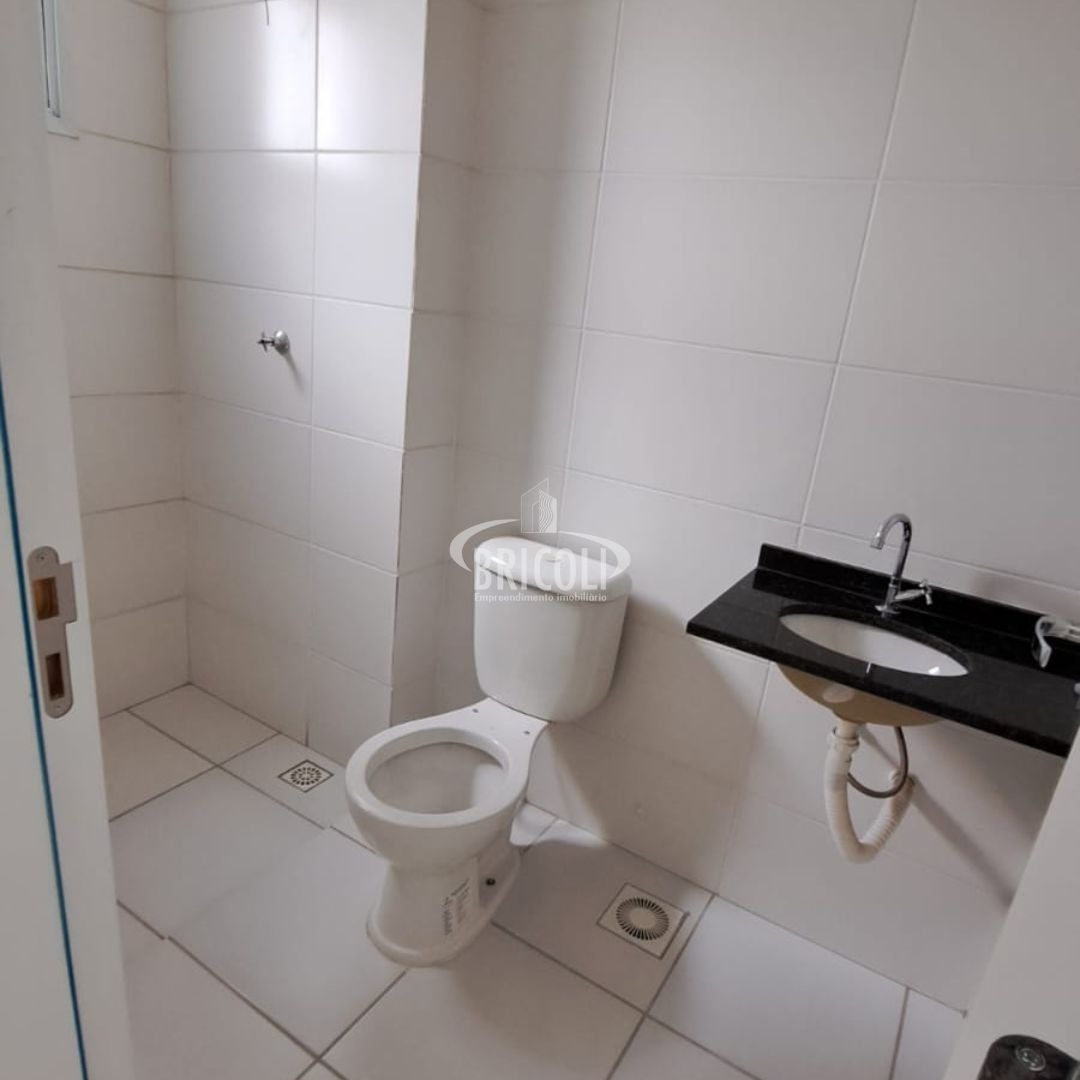 Apartamento, 2 quartos, 78 m² - Foto 17