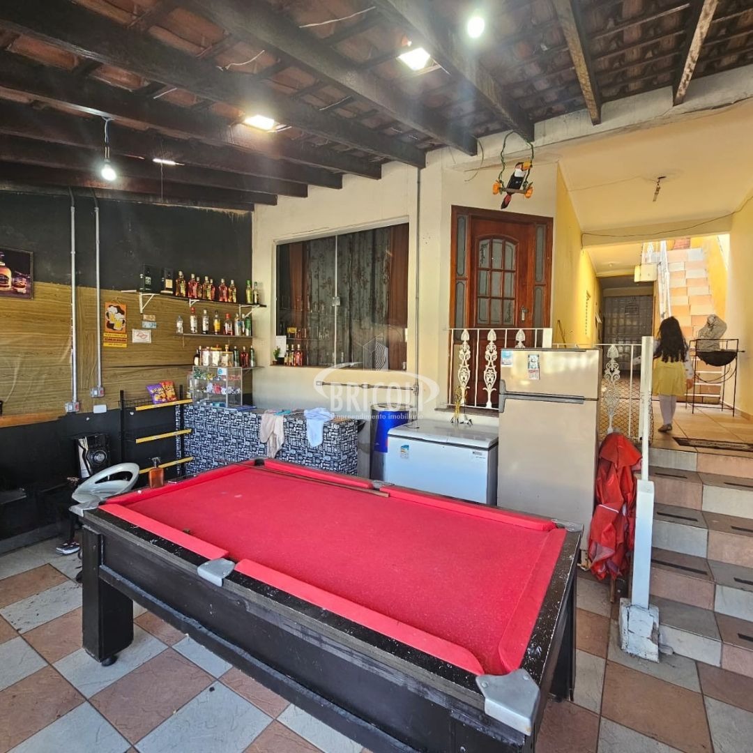 Casa, 1 quarto - Foto 3