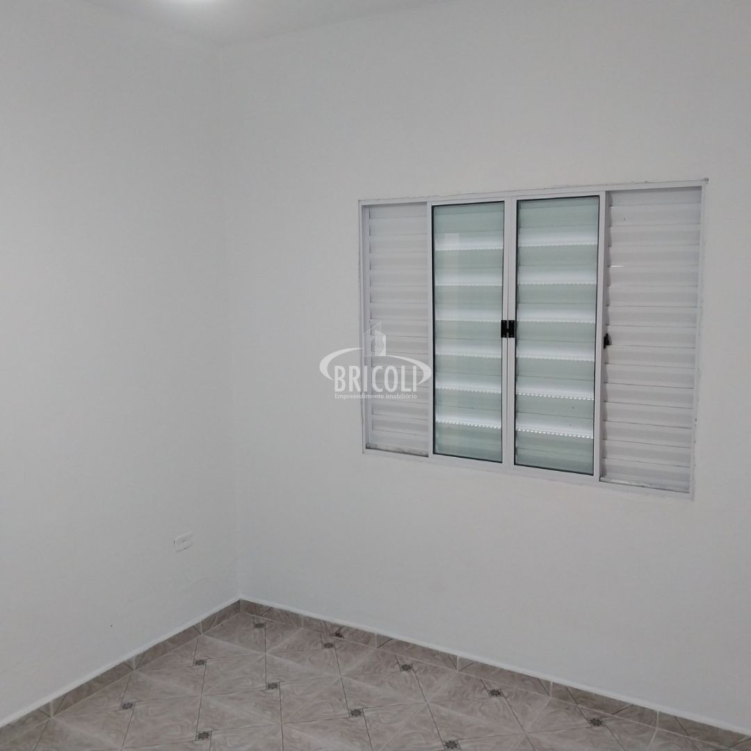 Chácara, 4 quartos - Foto 19
