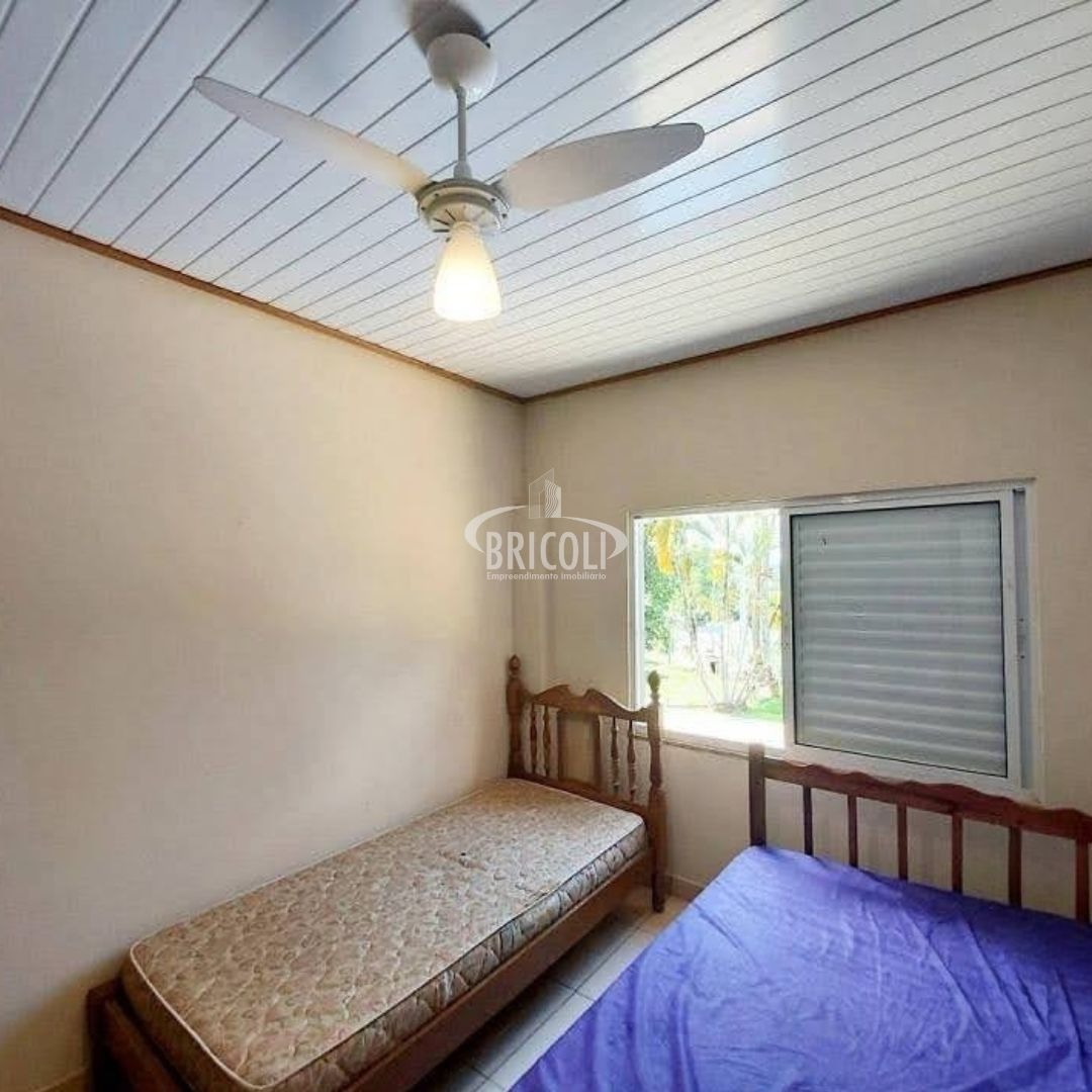 Chácara, 4 quartos - Foto 10