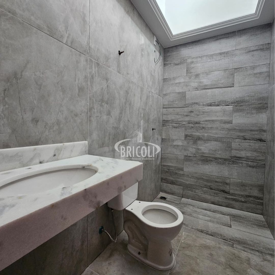 Casa, 2 quartos - Foto 6