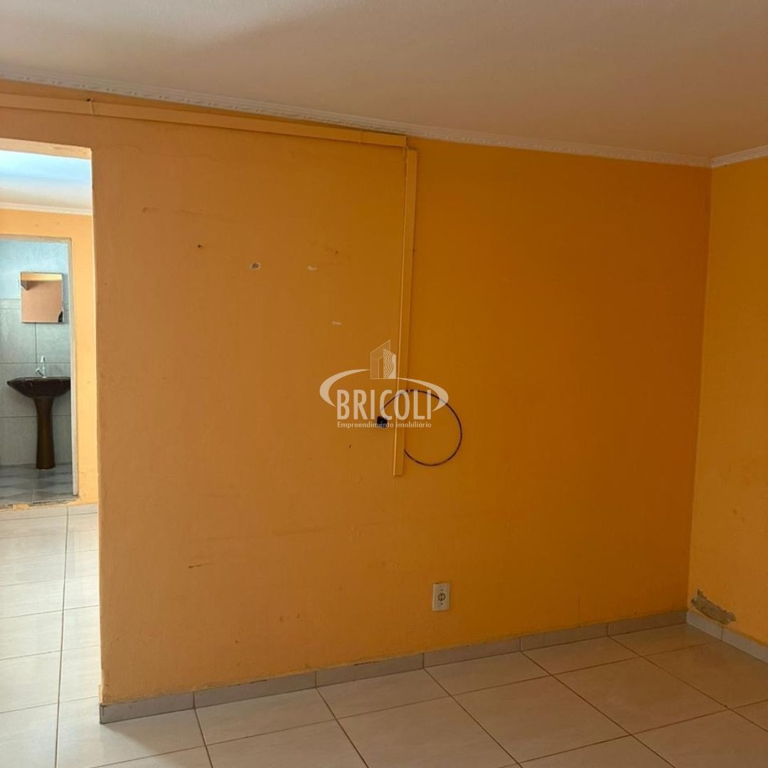 Casa, 3 quartos - Foto 14
