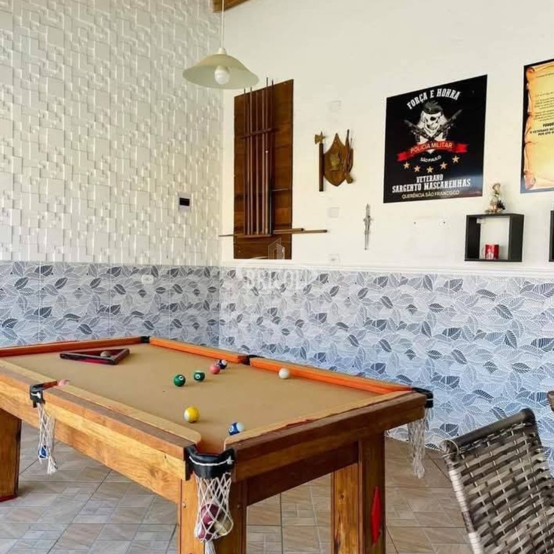 Chácara, 6 quartos - Foto 32