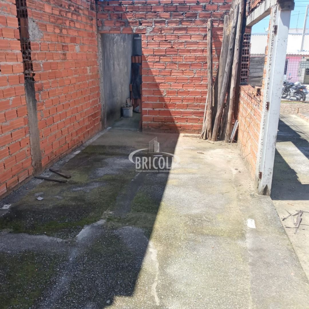 Terreno, 250 m² - Foto 6