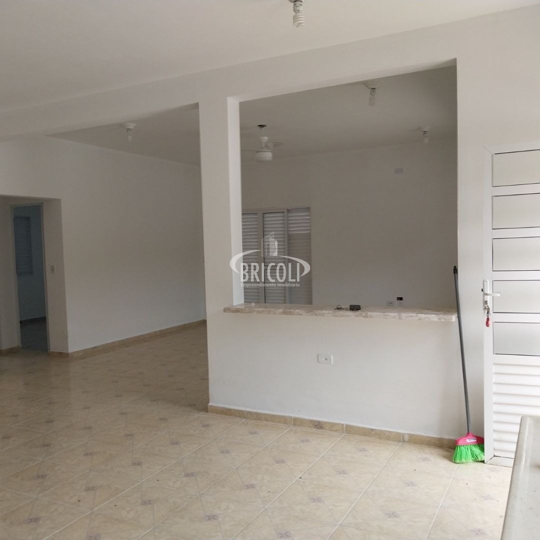 Chácara, 4 quartos - Foto 11