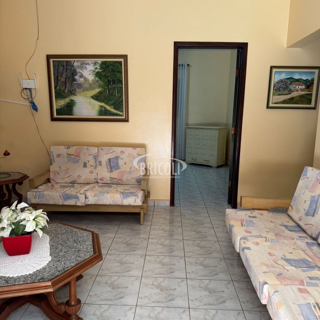 Chácara, 4 quartos - Foto 27