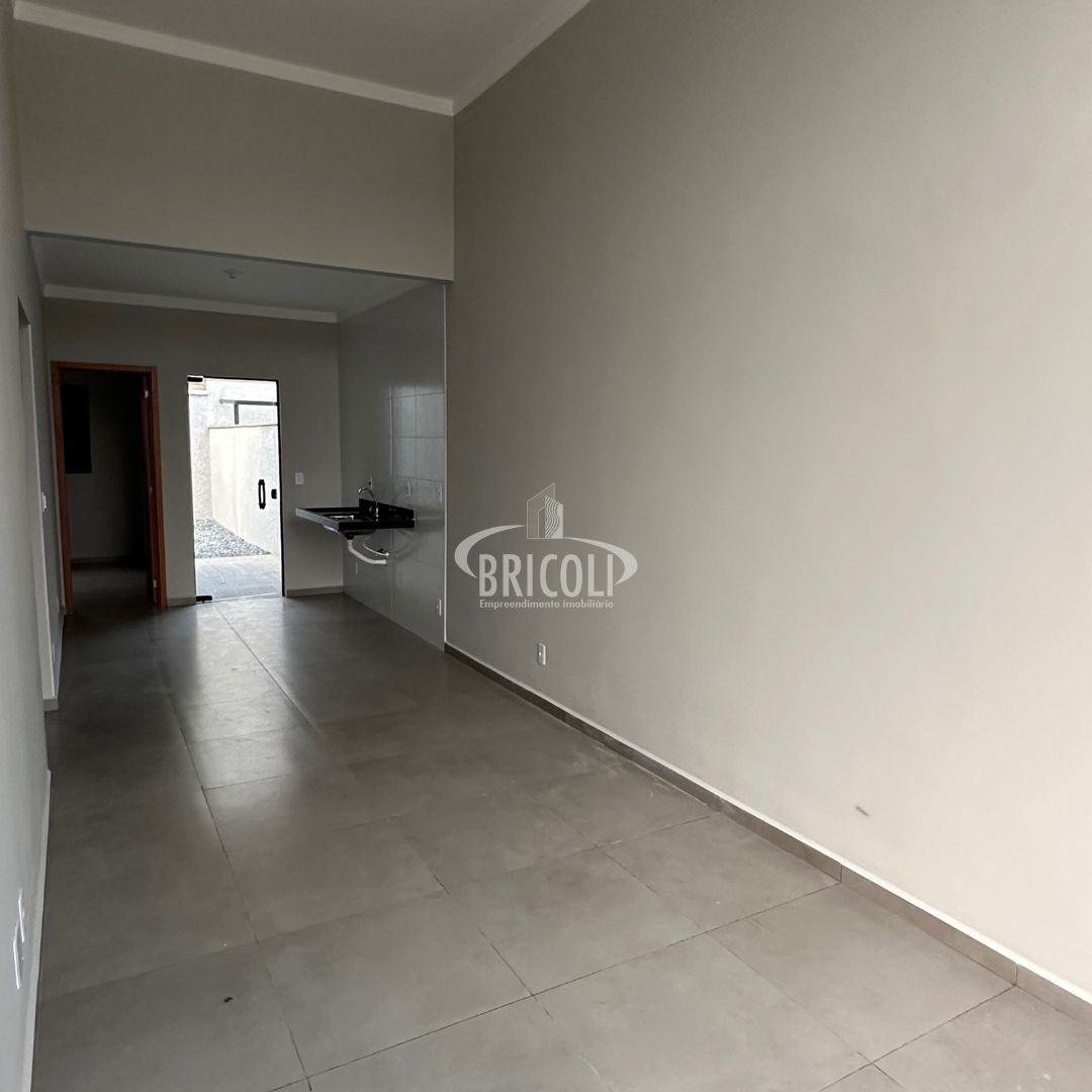 Casa, 3 quartos - Foto 6
