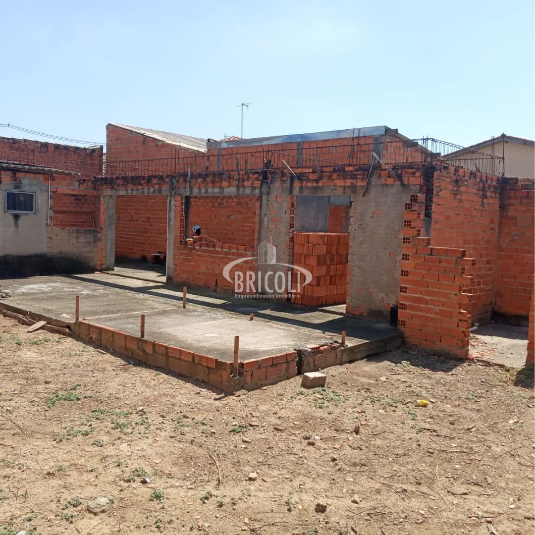Terreno, 250 m² - Foto 5