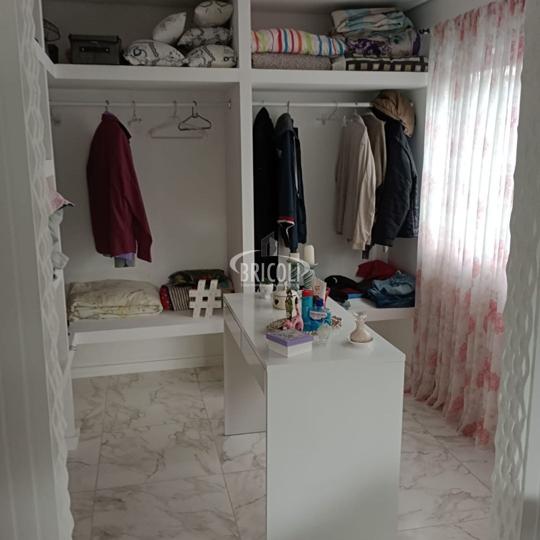 Chácara, 6 quartos - Foto 24