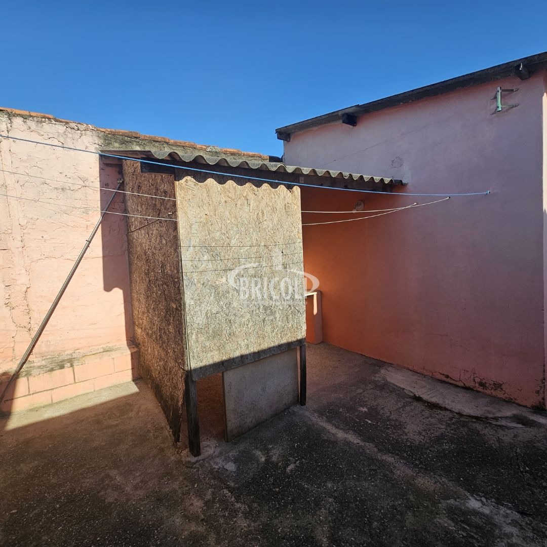 Casa, 2 quartos - Foto 5