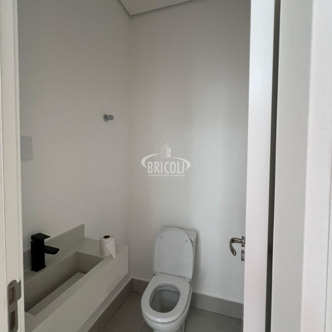 Casa, 4 quartos - Foto 20