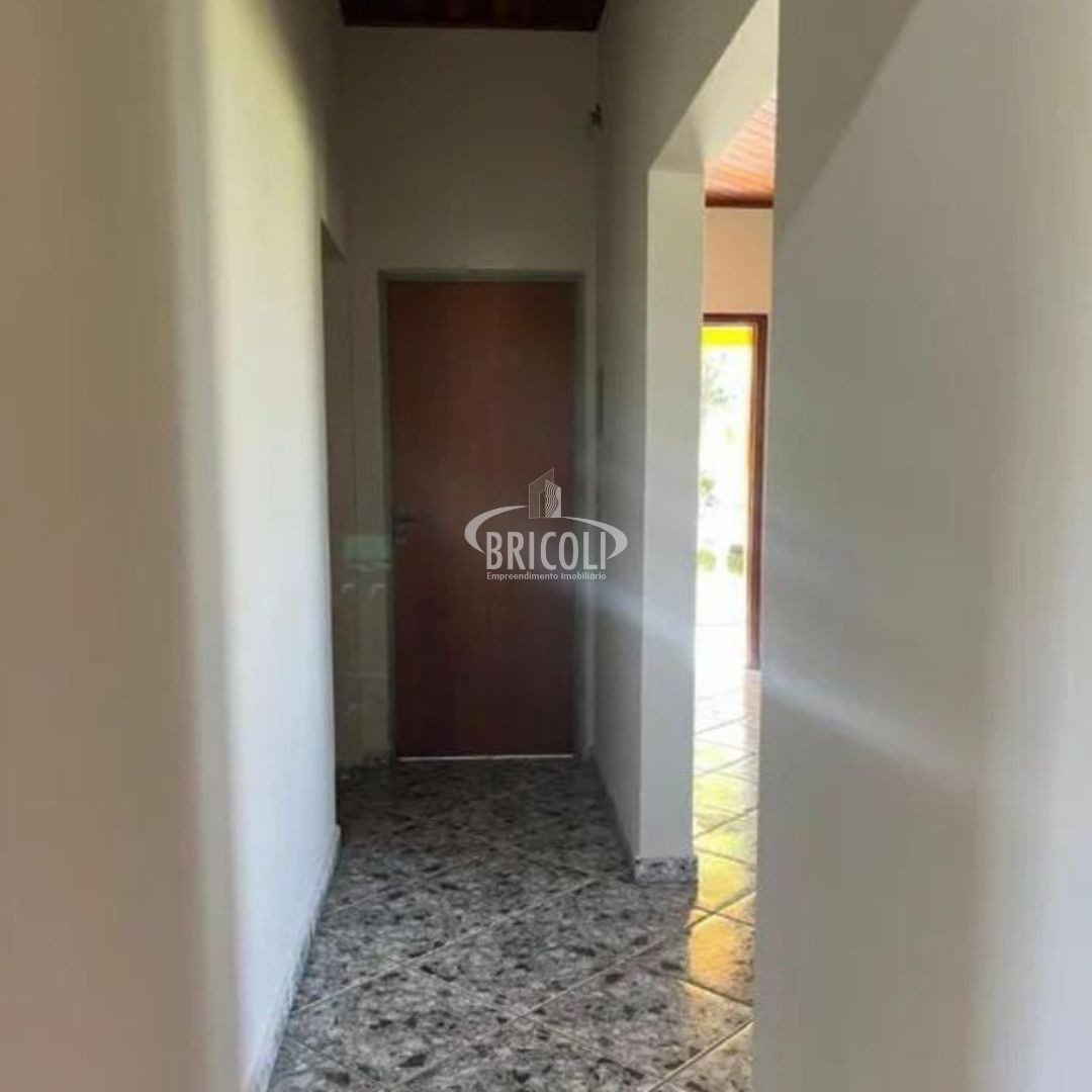 Chácara, 3 quartos - Foto 8