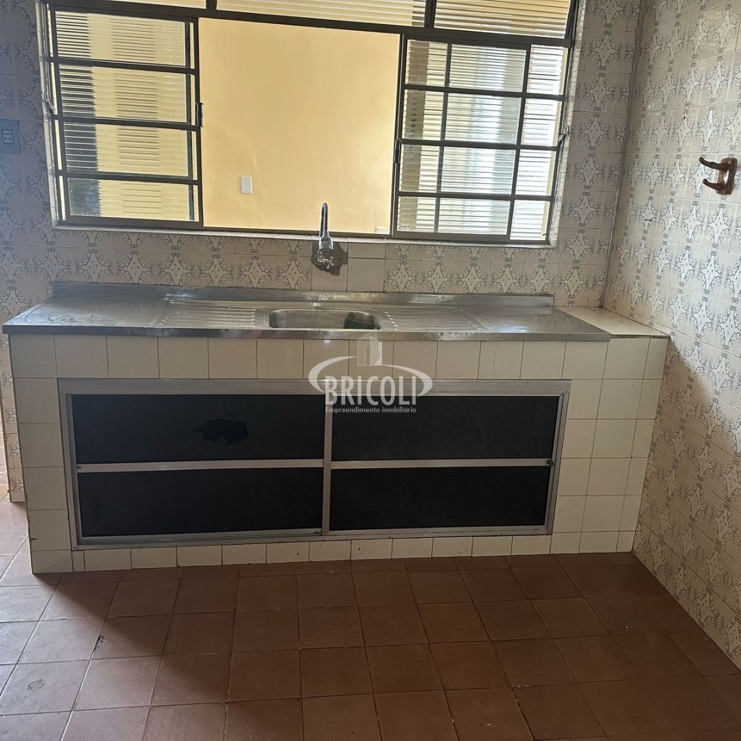 Casa, 3 quartos - Foto 15