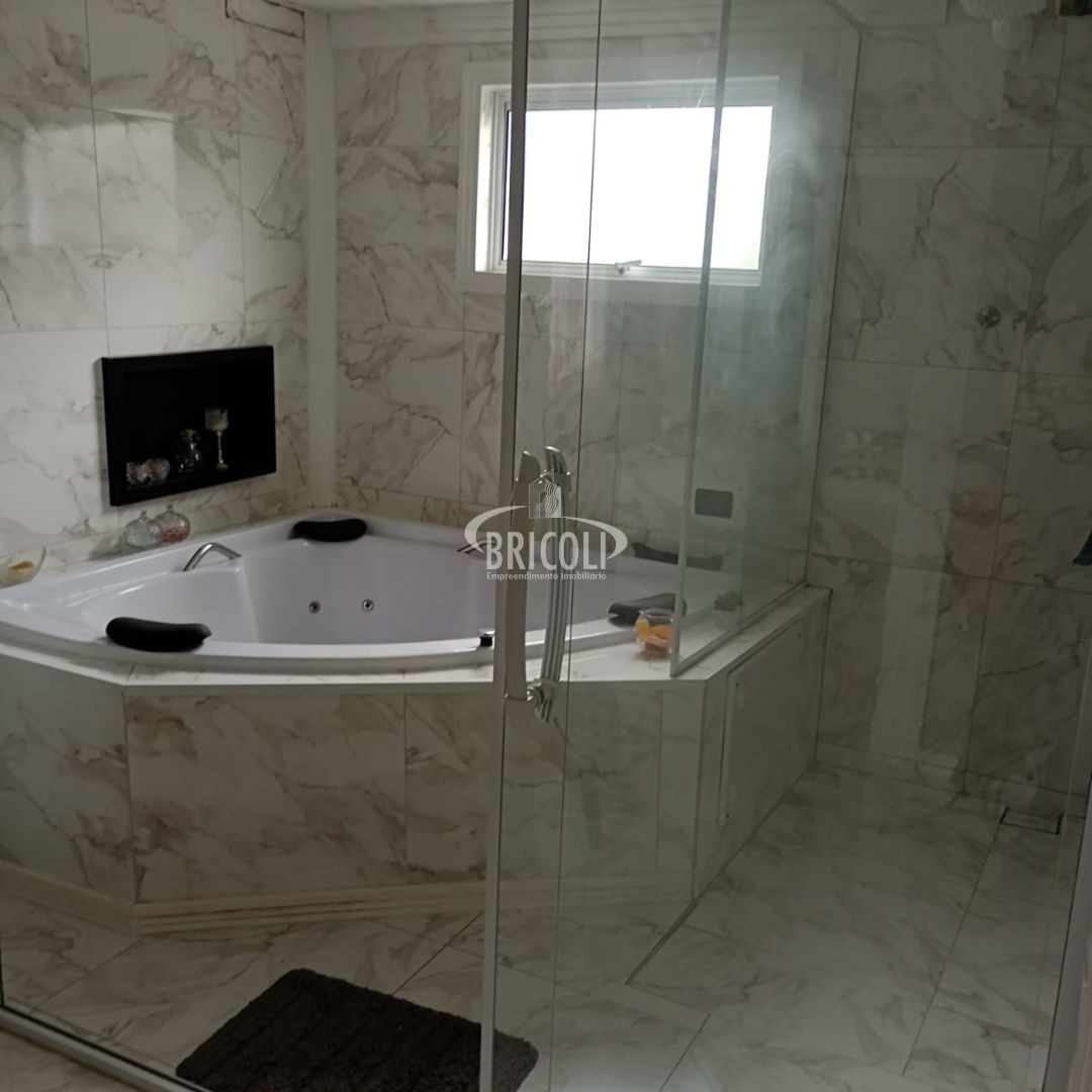 Chácara, 6 quartos - Foto 23