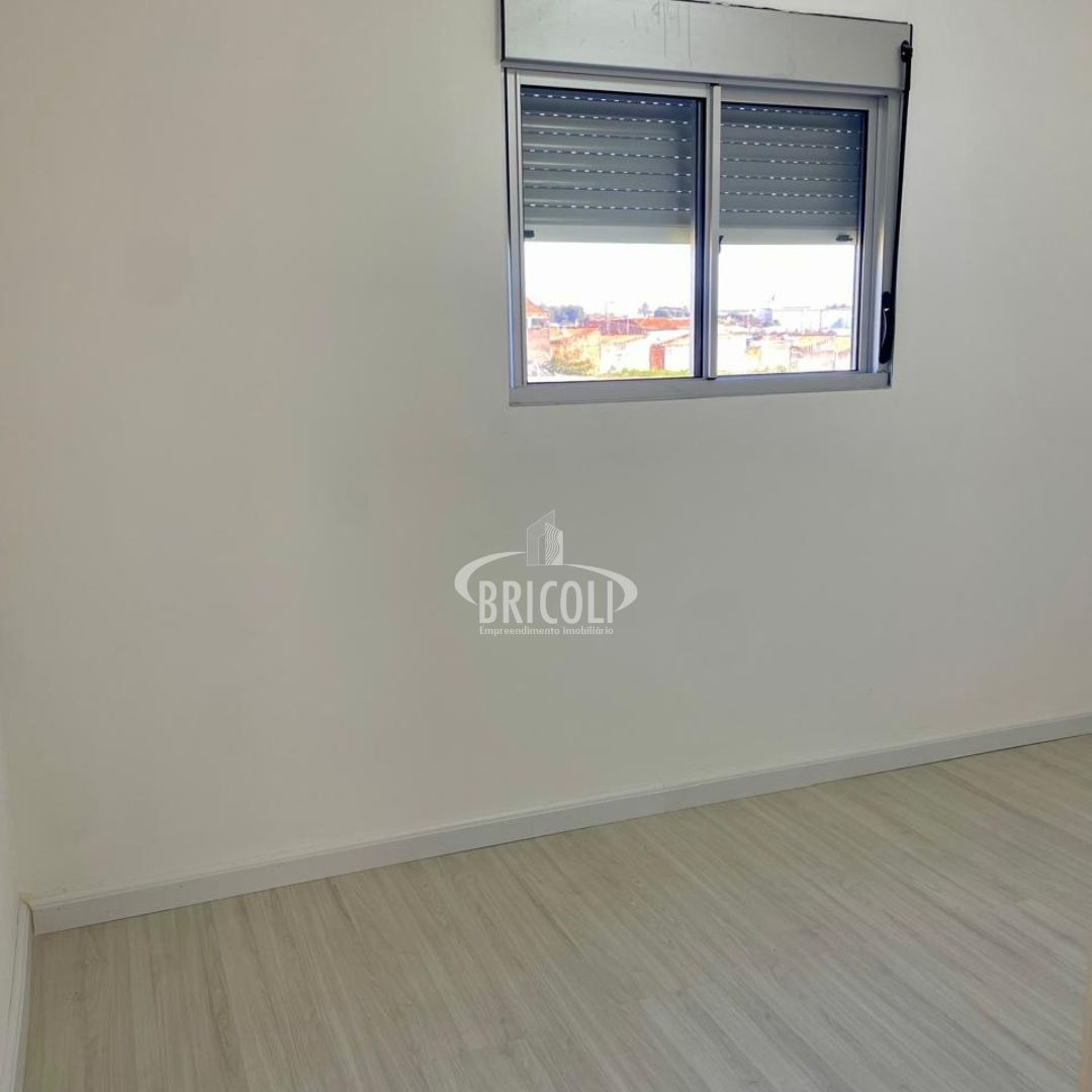 Chácara, 2 quartos - Foto 19