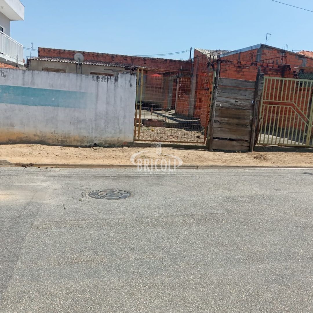 Terreno, 250 m² - Foto 2