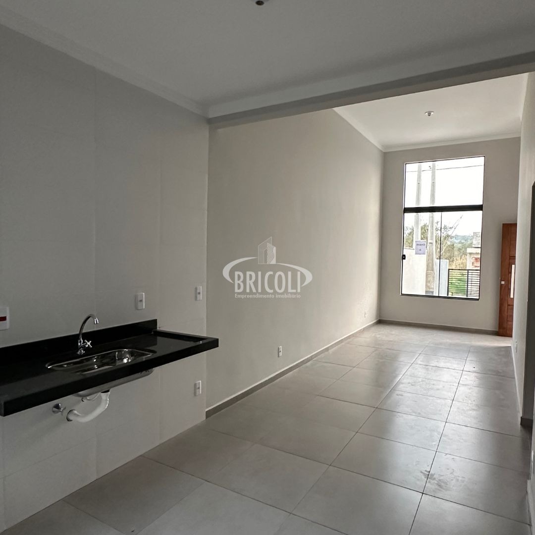 Casa, 3 quartos - Foto 5