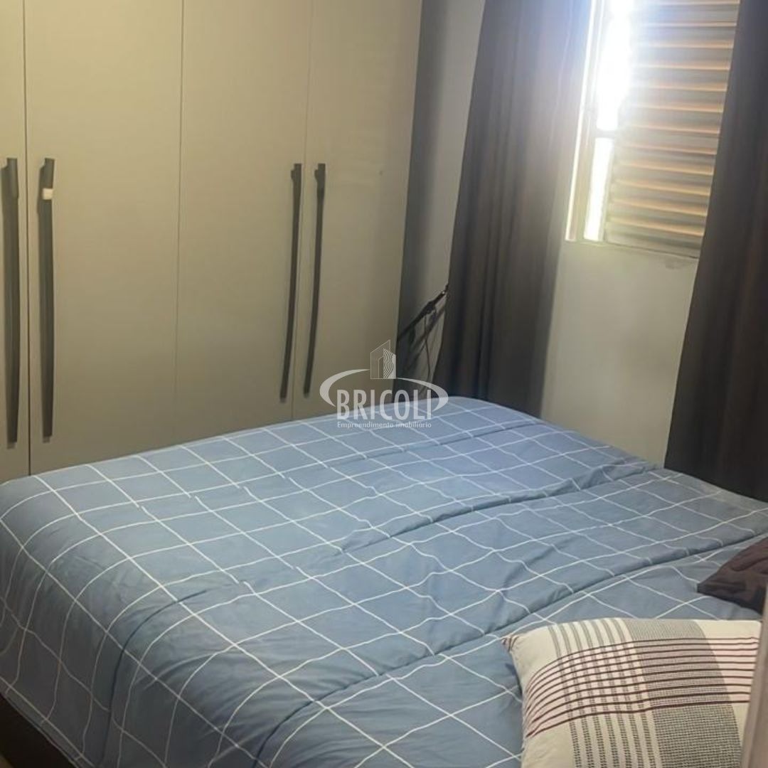 Apartamento, 2 quartos, 51 m² - Foto 7