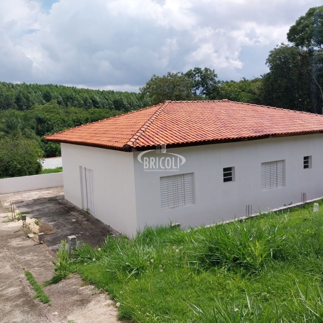 Chácara, 4 quartos - Foto 6