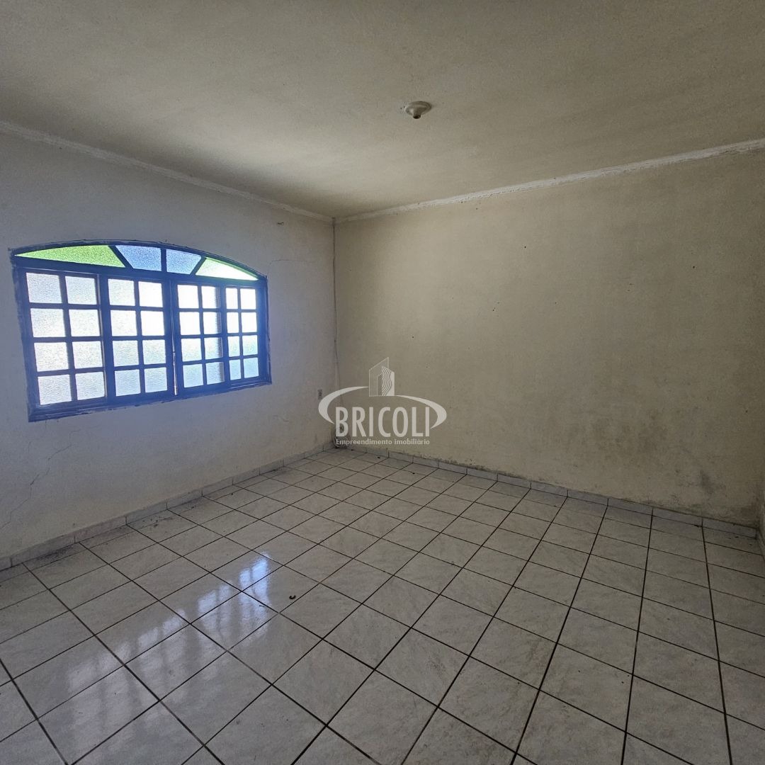 Chácara, 3 quartos - Foto 6