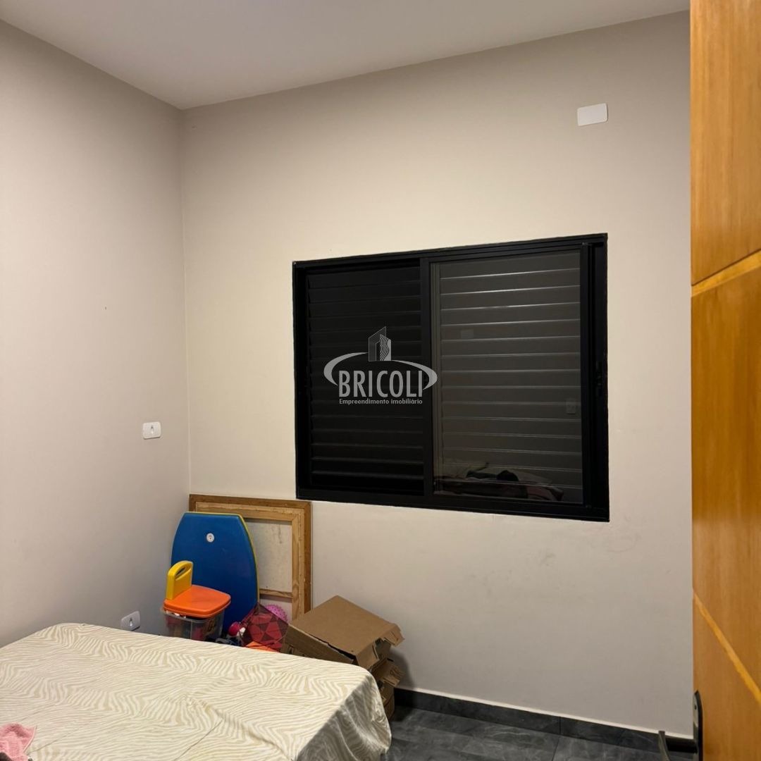 Casa, 3 quartos - Foto 11