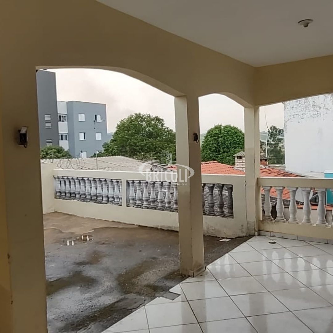 Casa, 4 quartos - Foto 7