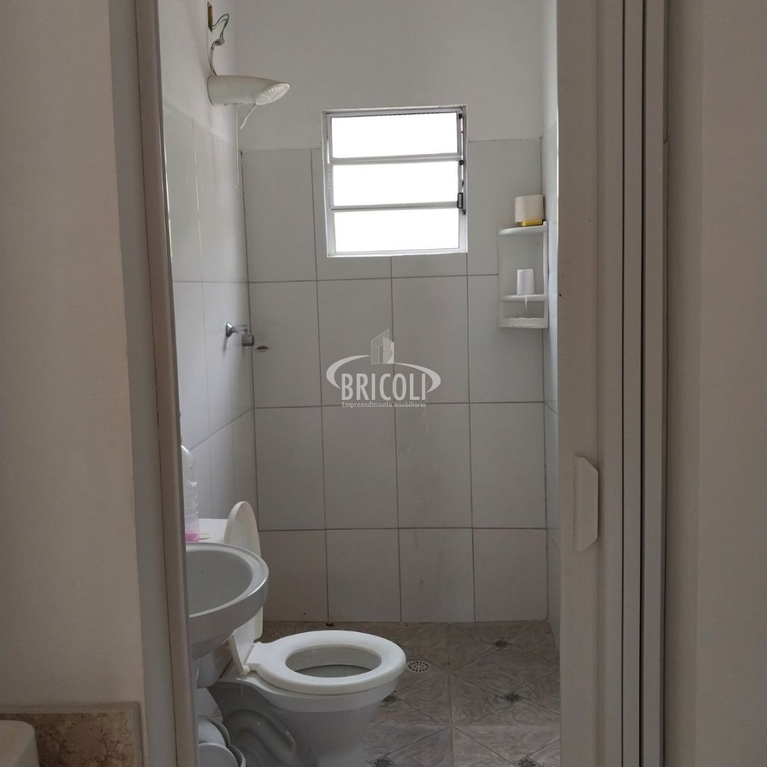 Chácara, 4 quartos - Foto 17