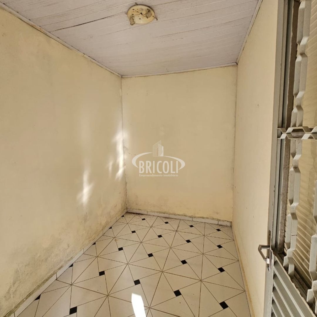 Casa, 3 quartos - Foto 11
