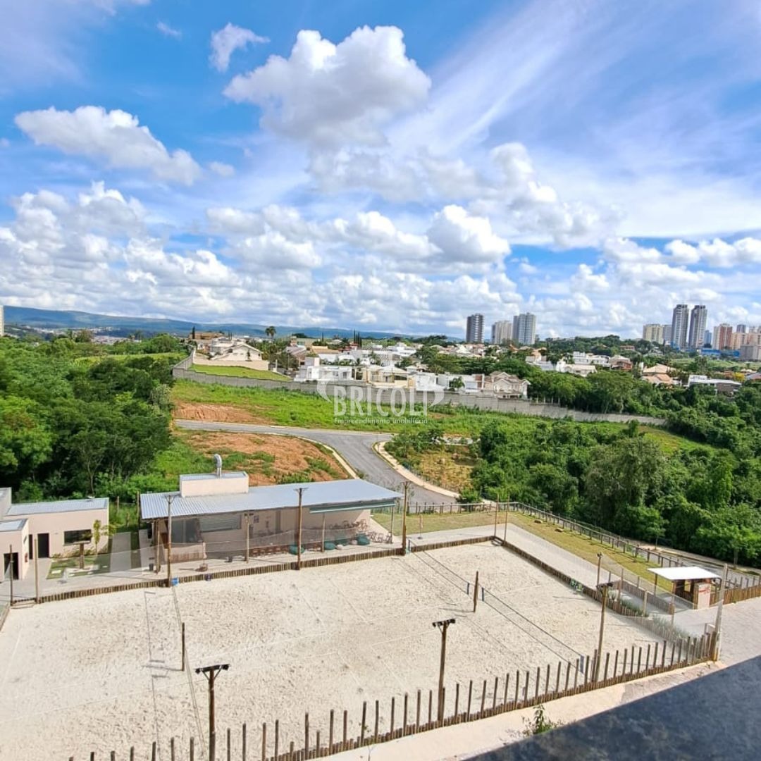 Apartamento, 2 quartos, 78 m² - Foto 13
