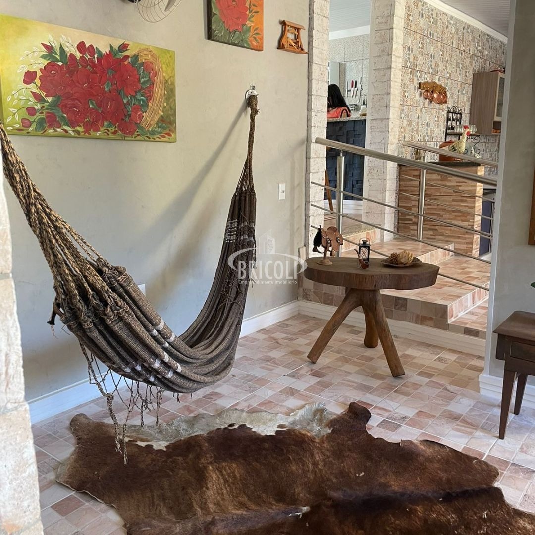 Chácara, 6 quartos - Foto 17