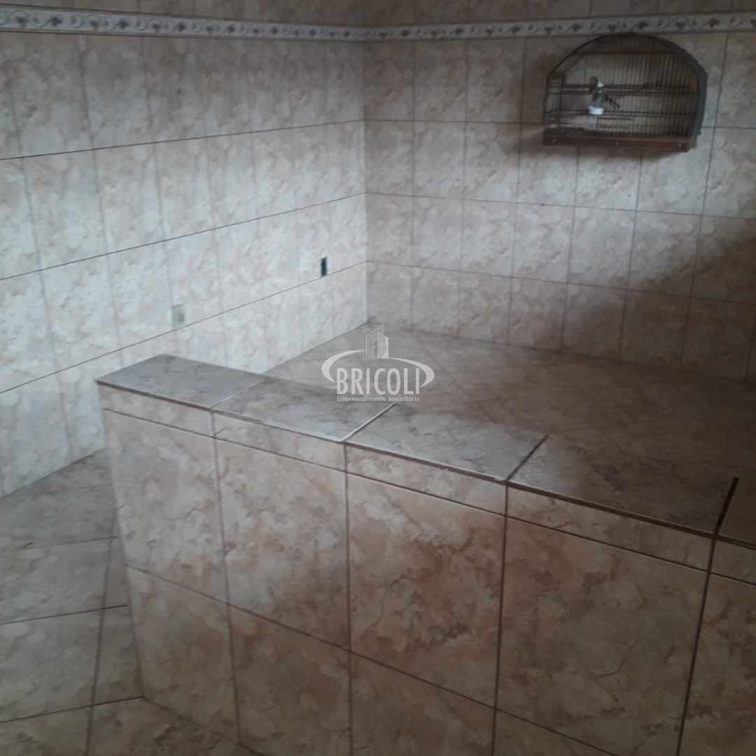 Casa, 5 quartos - Foto 8