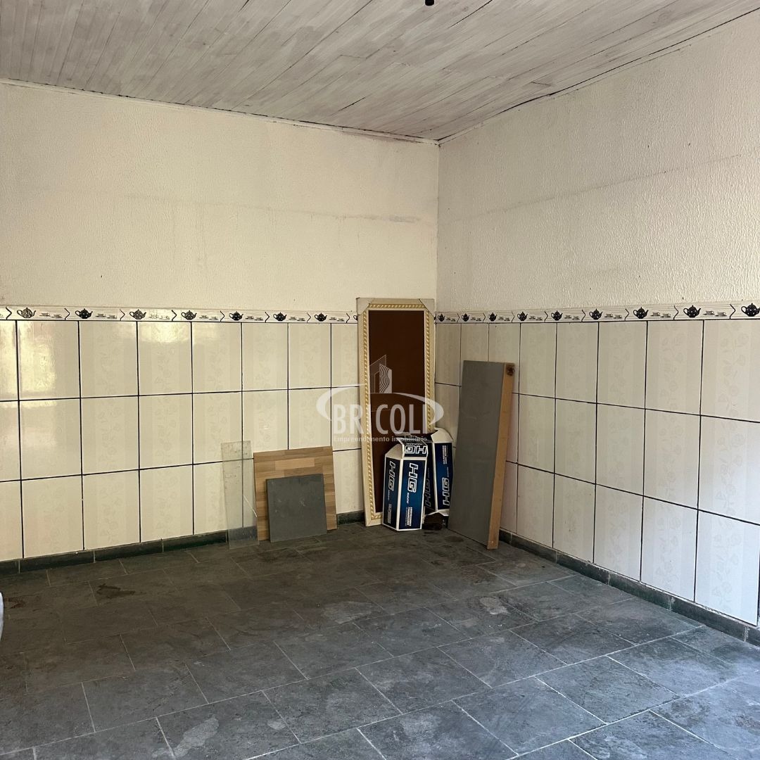 Casa, 4 quartos - Foto 8
