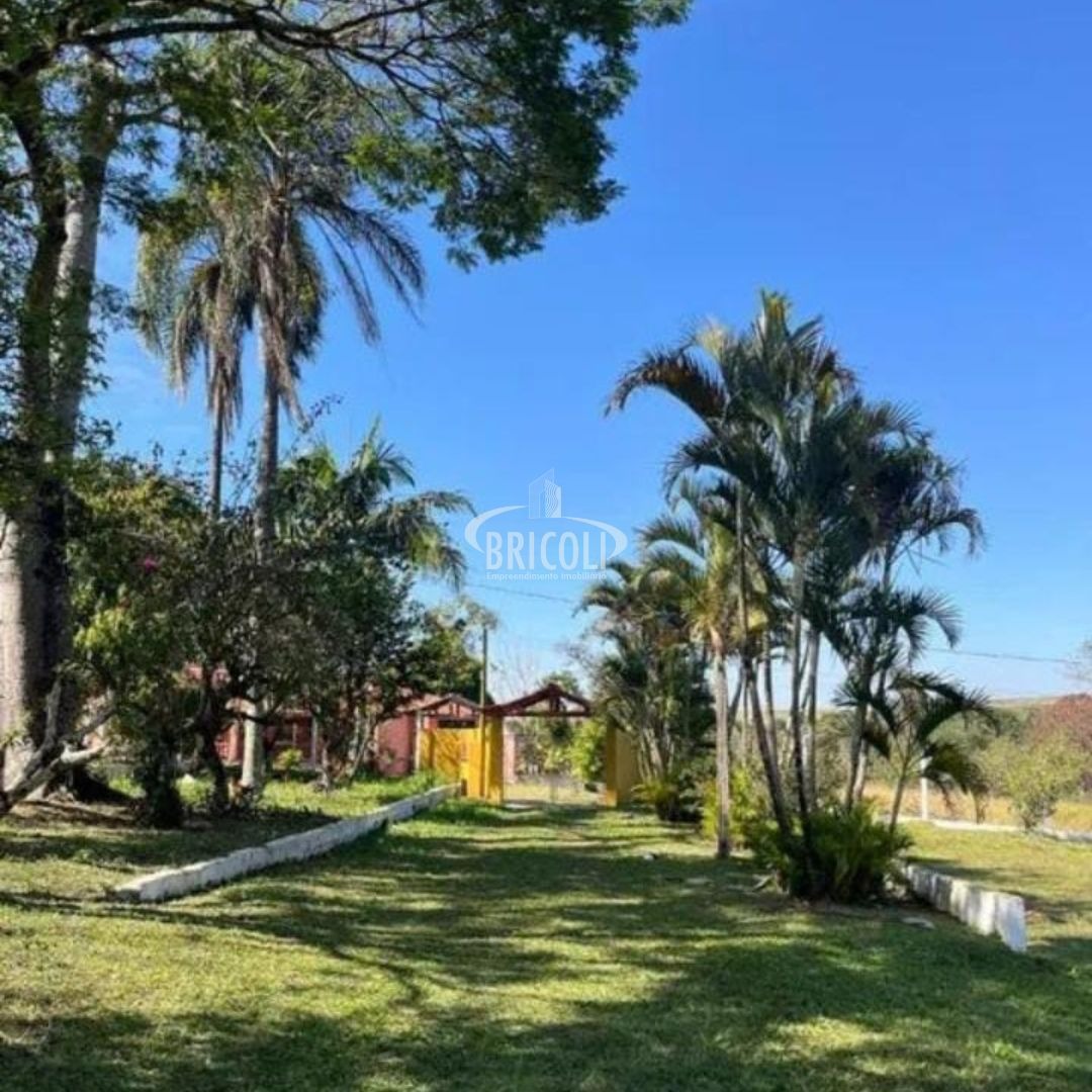 Chácara, 3 quartos - Foto 10