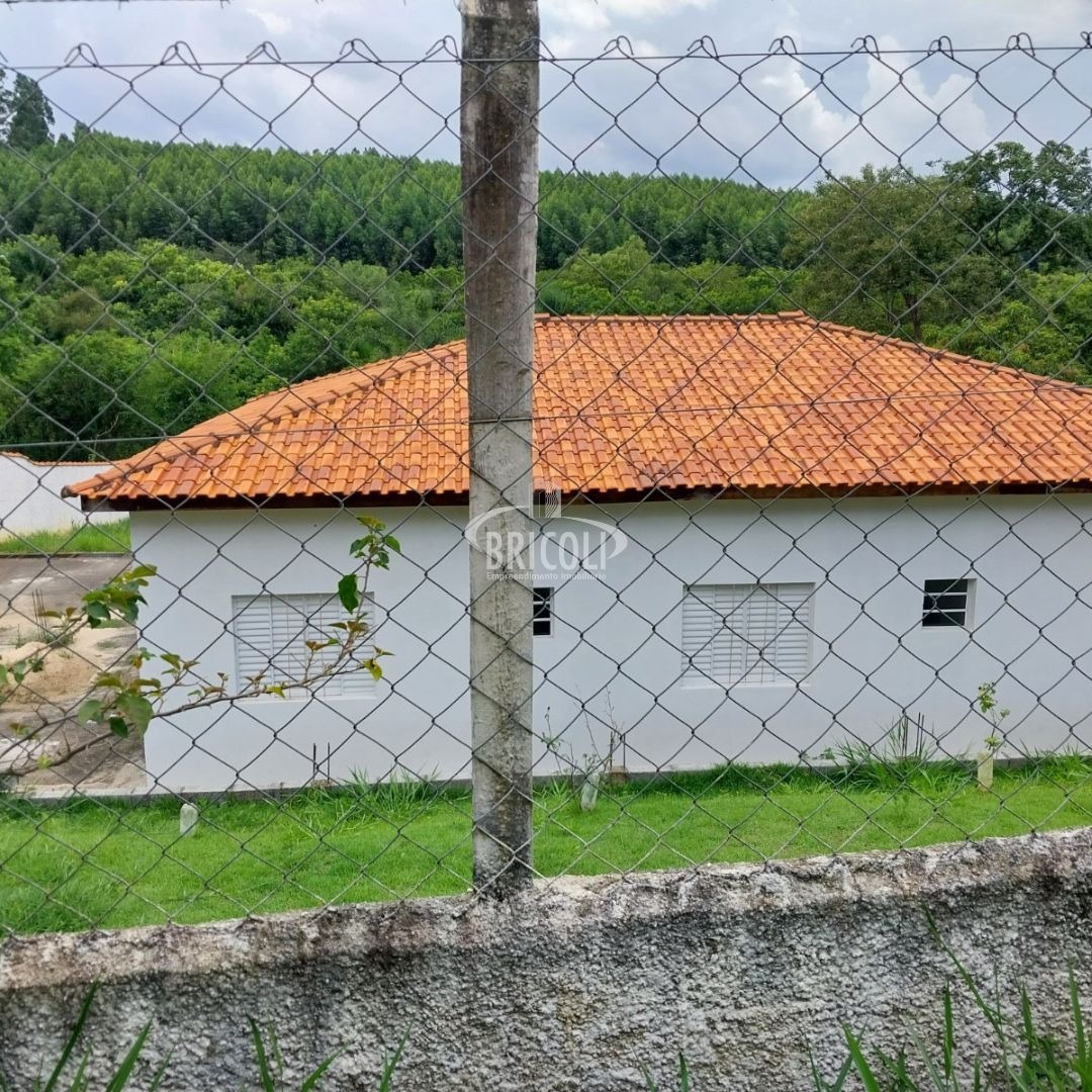Chácara, 4 quartos - Foto 1