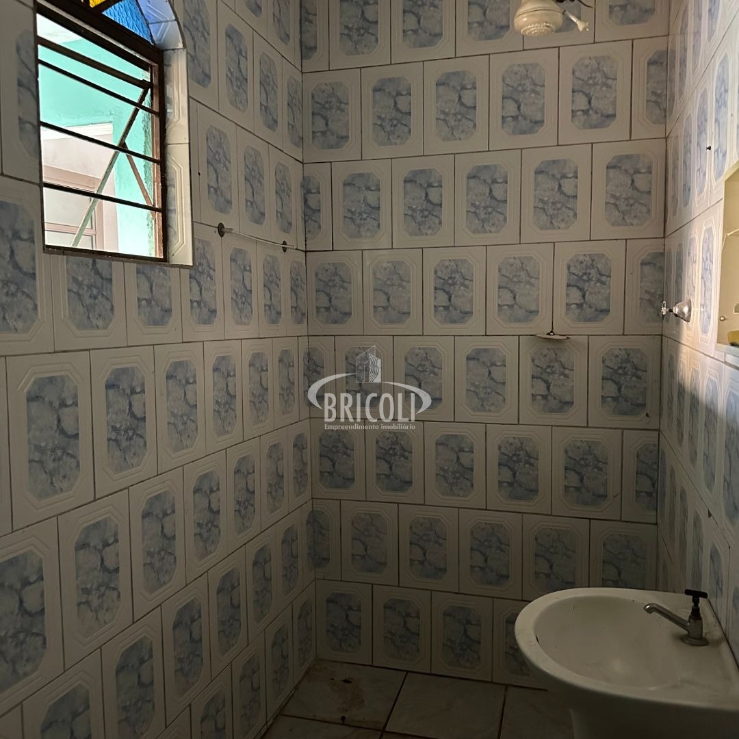 Casa, 4 quartos - Foto 5